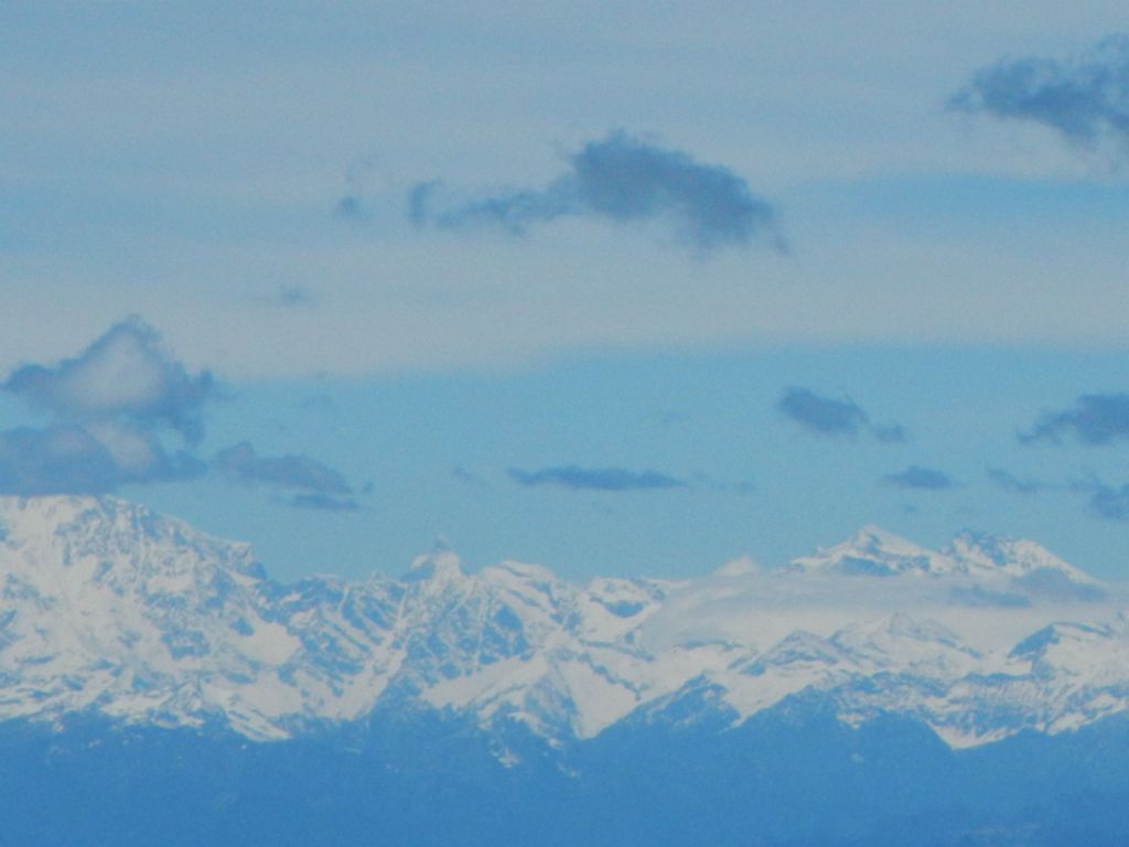 Grigna Settentrionale